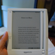 Illustration for article titled Amazon Kindle Hands-On and Questions Answered (Gallery)